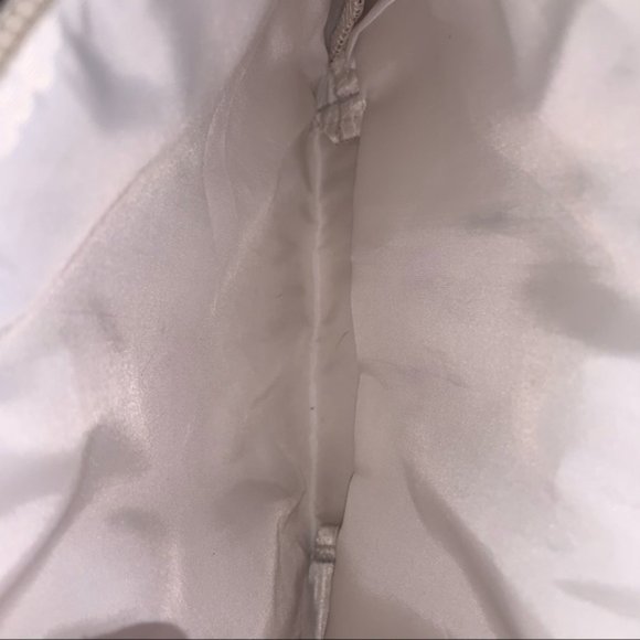 Spiced Equestrian Cloth/Canvas Make-up Cosmetic Bags - Picture 10 of 16